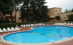 Vida Loca Apartments La Madonnina