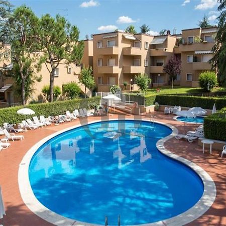 Vida Loca Apartments La Madonnina Peschiera del Garda Zewnętrze zdjęcie