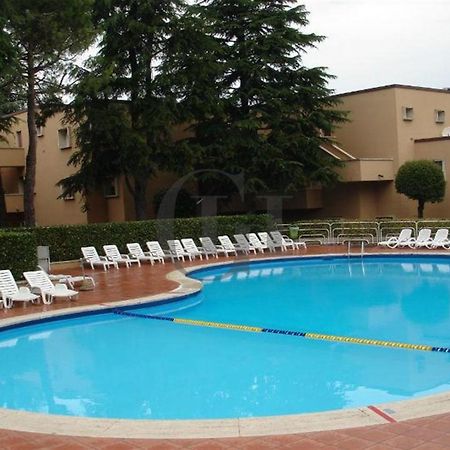 Vida Loca Apartments La Madonnina Peschiera del Garda Zewnętrze zdjęcie