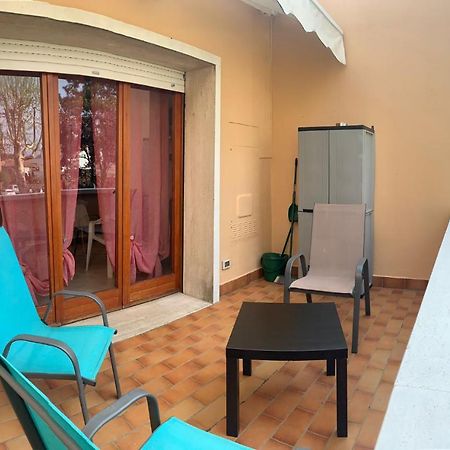 Vida Loca Apartments La Madonnina Peschiera del Garda Zewnętrze zdjęcie