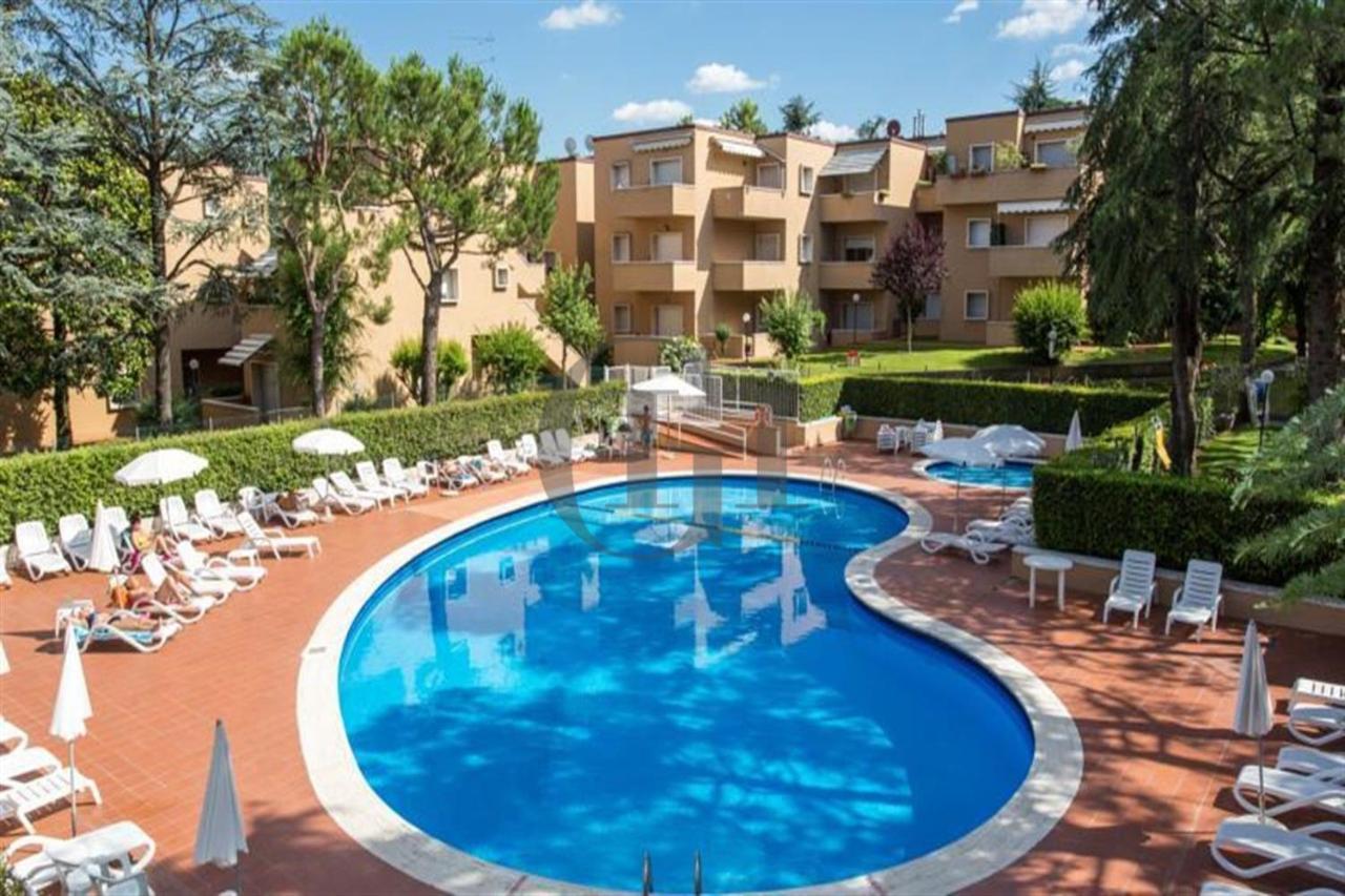 Vida Loca Apartments La Madonnina Peschiera del Garda Zewnętrze zdjęcie