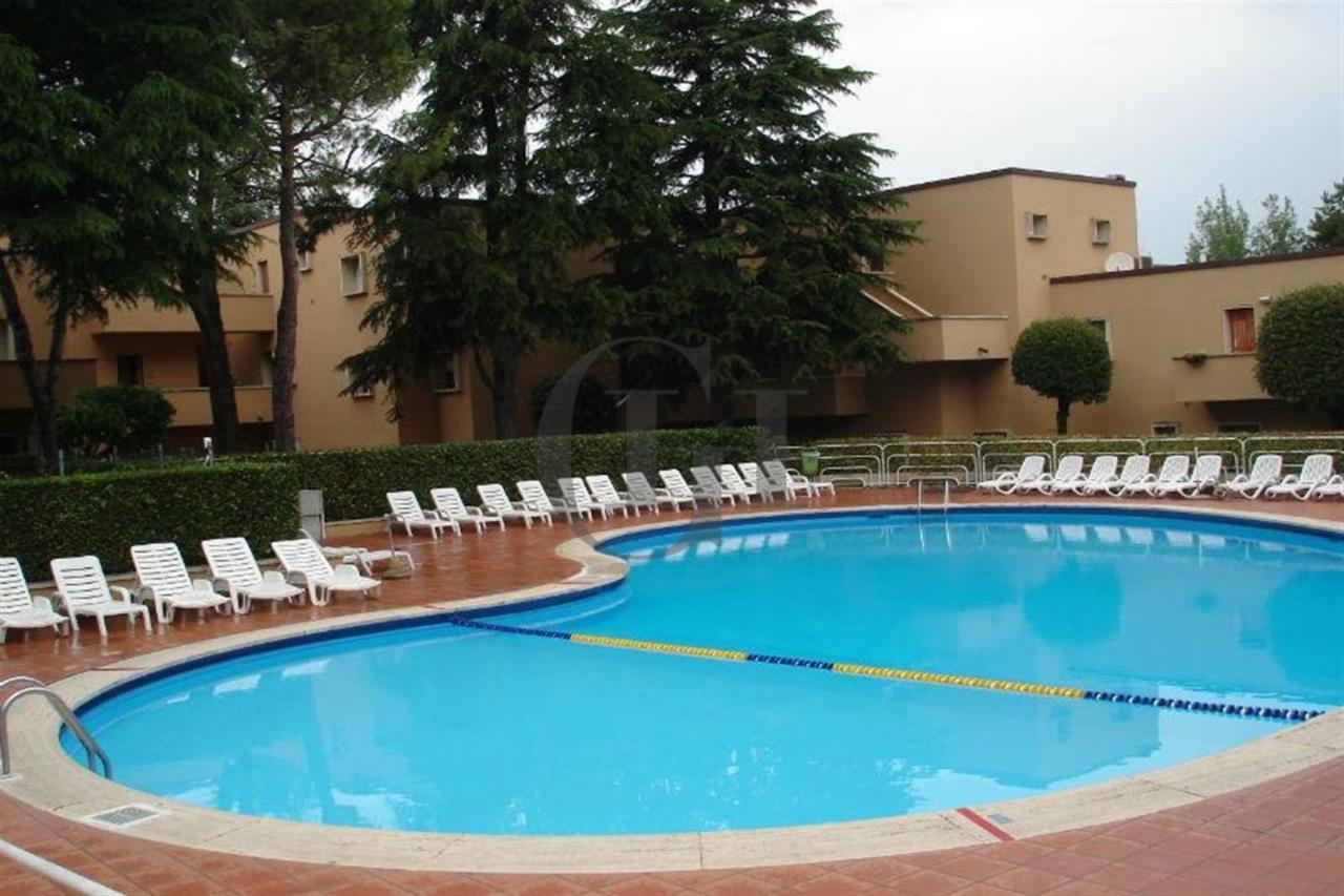 Vida Loca Apartments La Madonnina Peschiera del Garda Zewnętrze zdjęcie