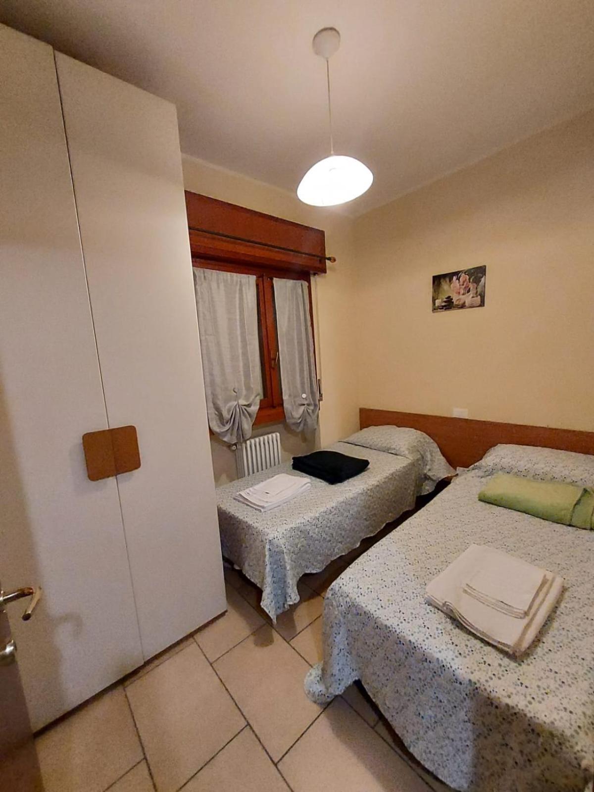 Vida Loca Apartments La Madonnina Peschiera del Garda Zewnętrze zdjęcie