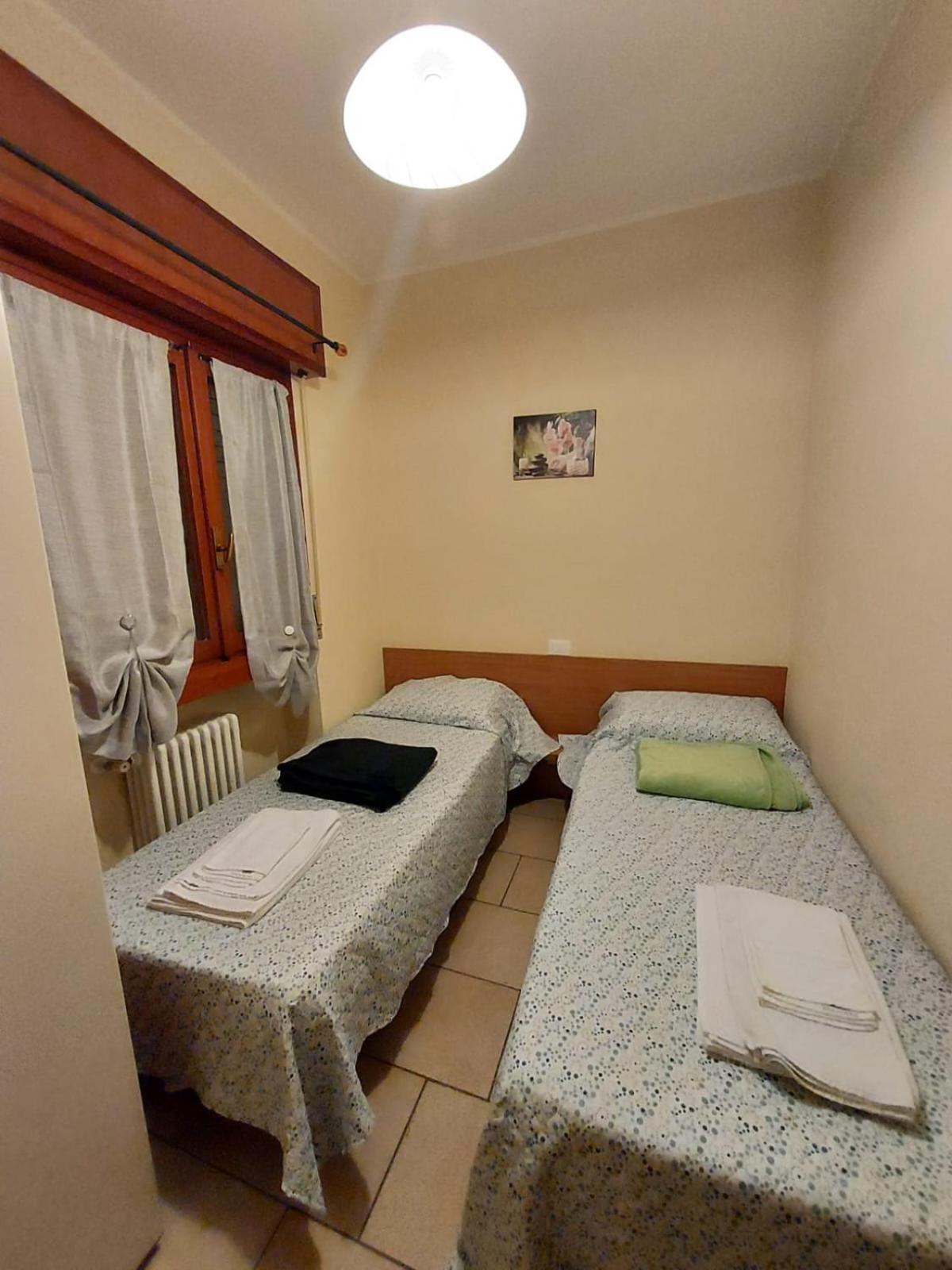 Vida Loca Apartments La Madonnina Peschiera del Garda Zewnętrze zdjęcie
