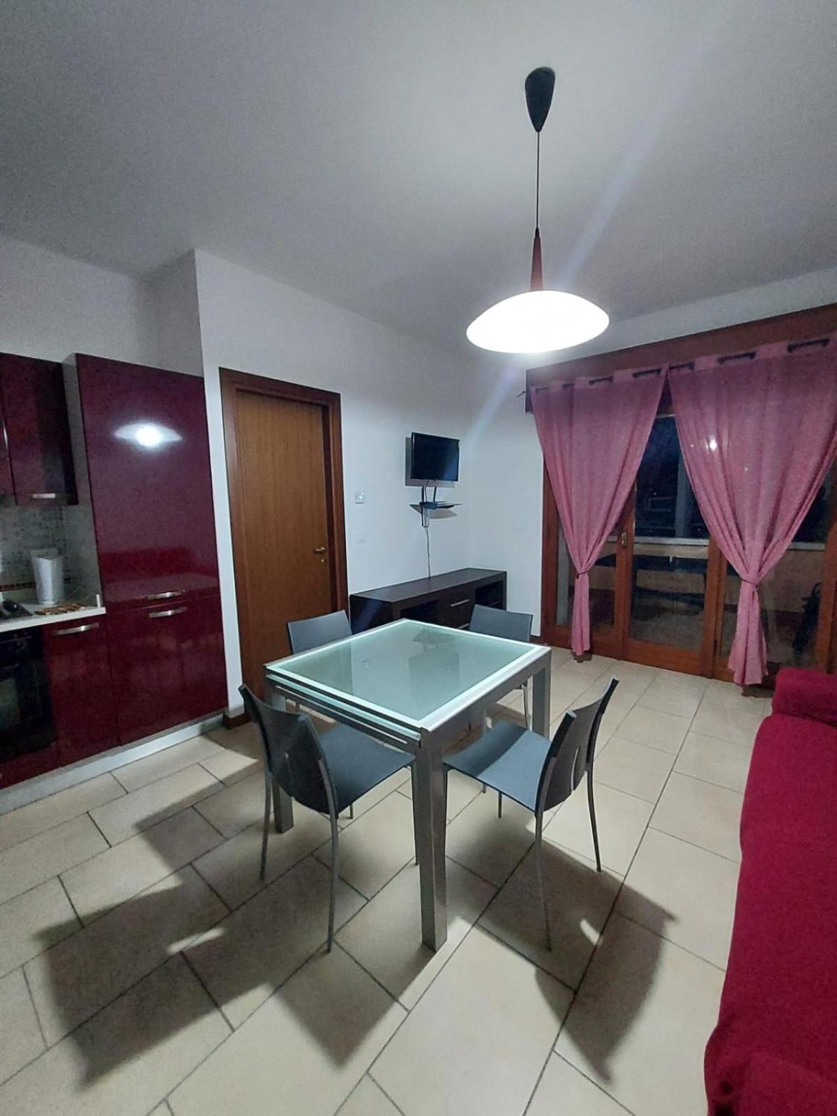 Vida Loca Apartments La Madonnina Peschiera del Garda Zewnętrze zdjęcie