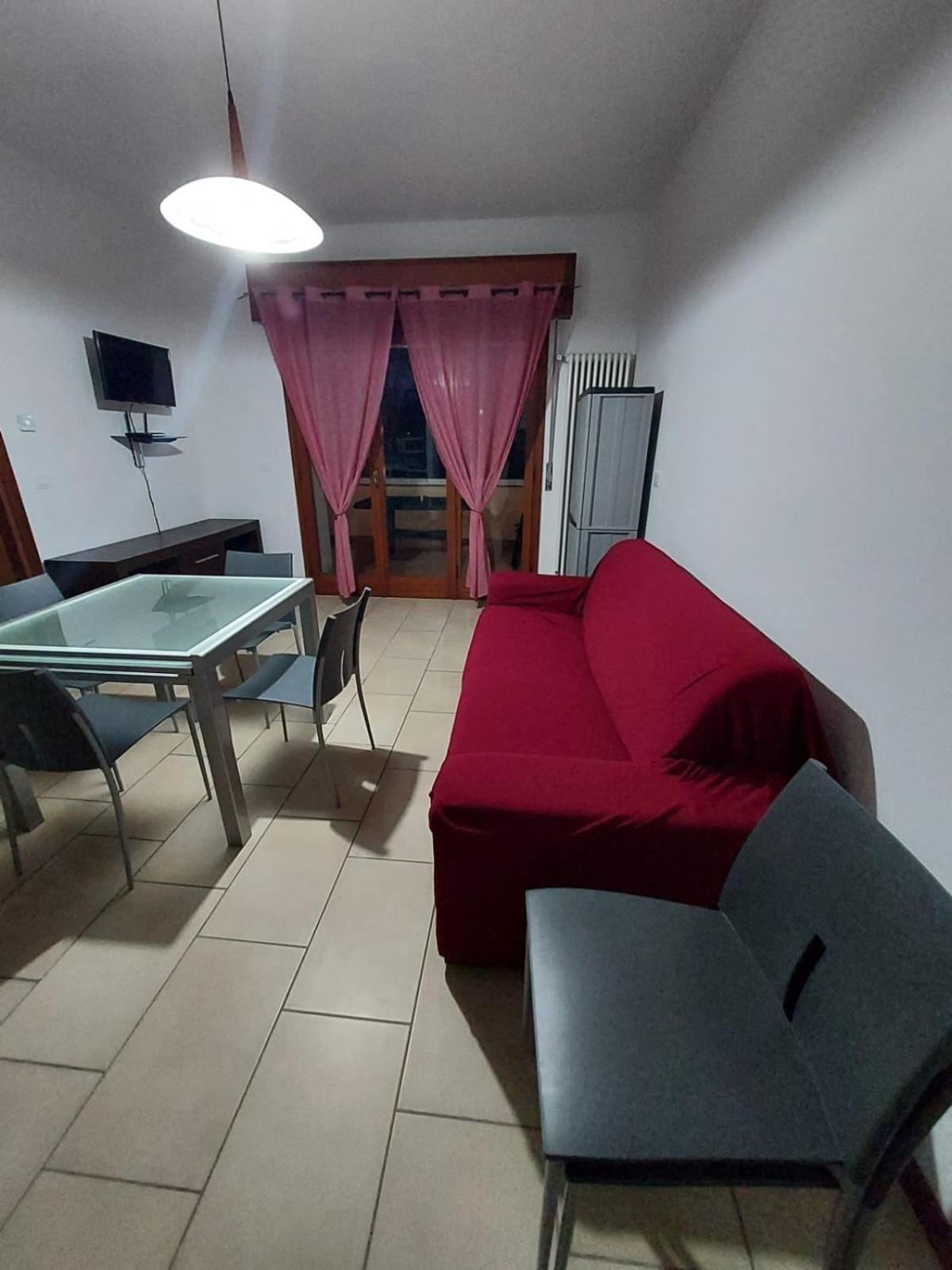 Vida Loca Apartments La Madonnina Peschiera del Garda Zewnętrze zdjęcie